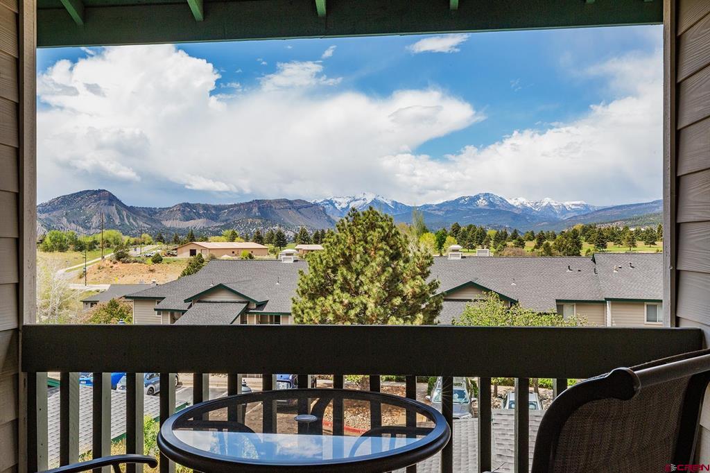 1100 Goeglein Gulch Road Property Photo 1