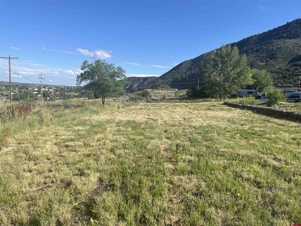 Tbd Cr 213 Property Photo 4