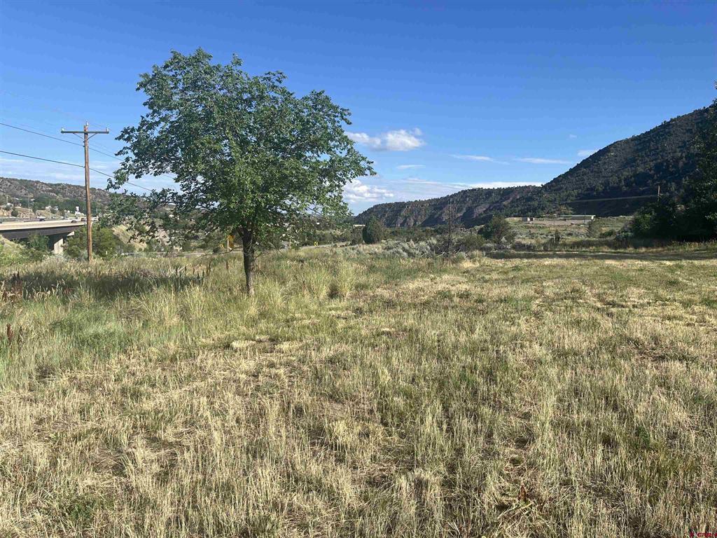 Tbd Cr 213 Property Photo 5