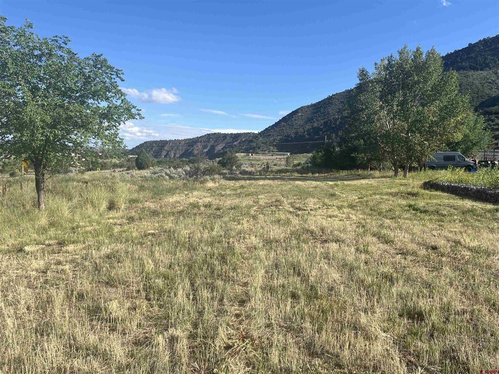 Tbd Cr 213 Property Photo 6