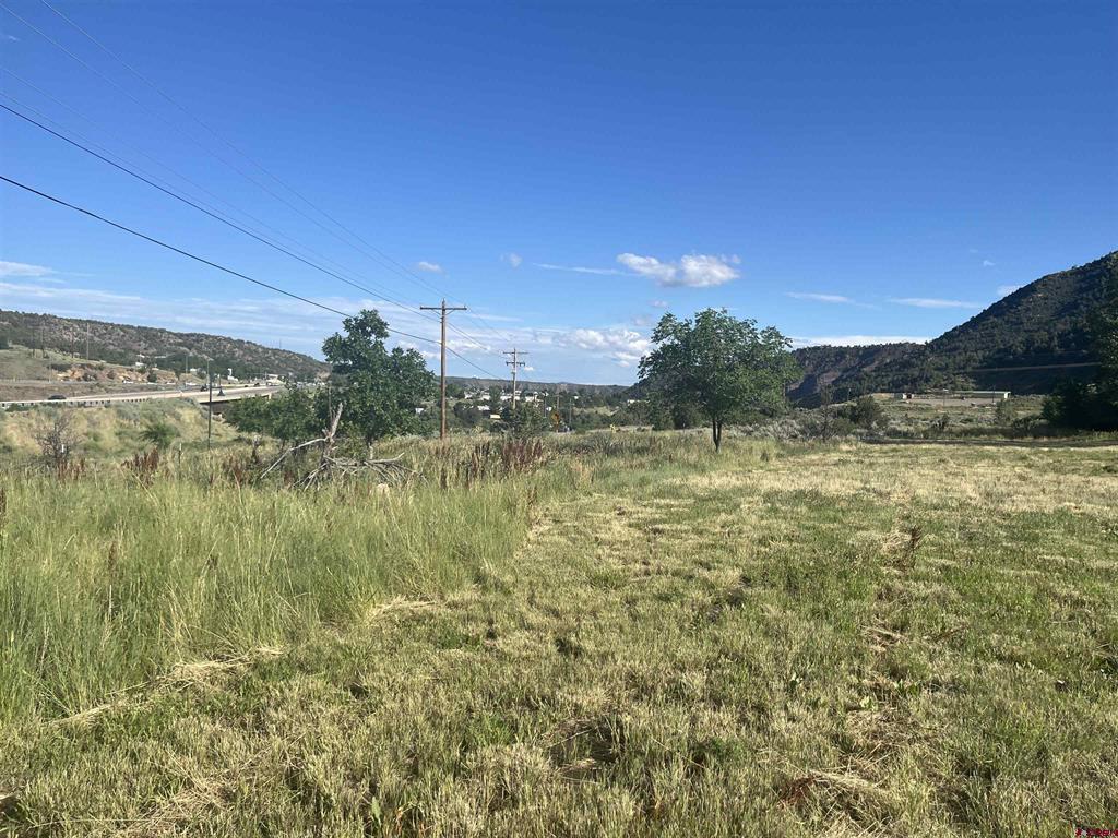 Tbd Cr 213 Property Photo 8