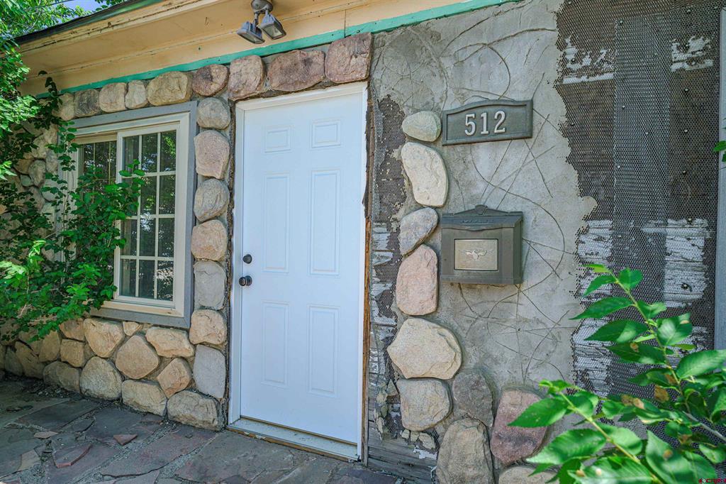 512 San Juan Avenue Property Photo 2