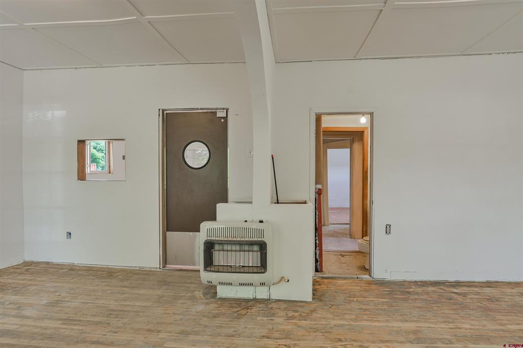 512 San Juan Avenue Property Photo 3