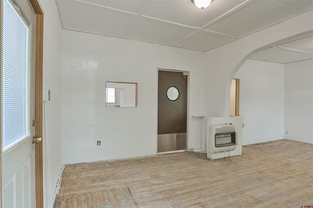 512 San Juan Avenue Property Photo 4