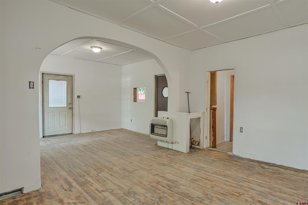 512 San Juan Avenue Property Photo 5
