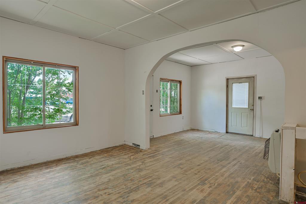 512 San Juan Avenue Property Photo 6