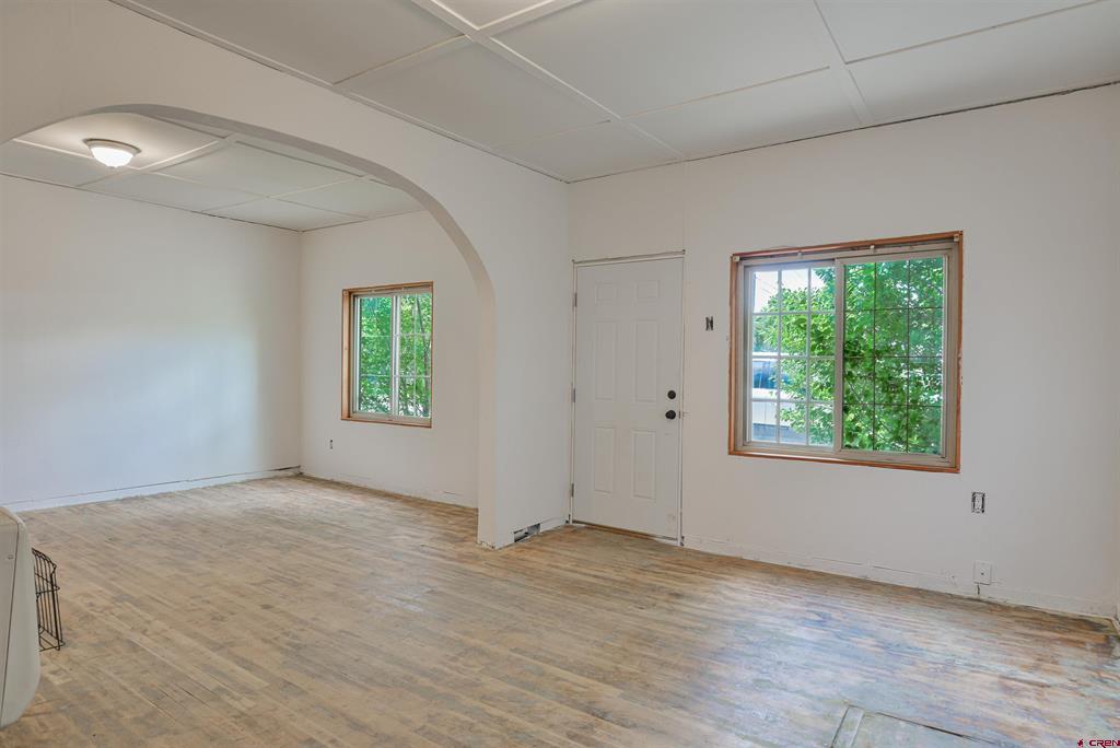 512 San Juan Avenue Property Photo 7