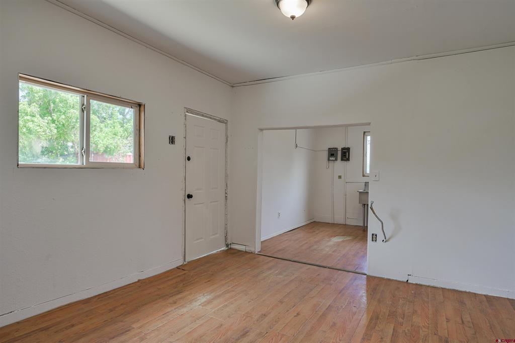 512 San Juan Avenue Property Photo 8