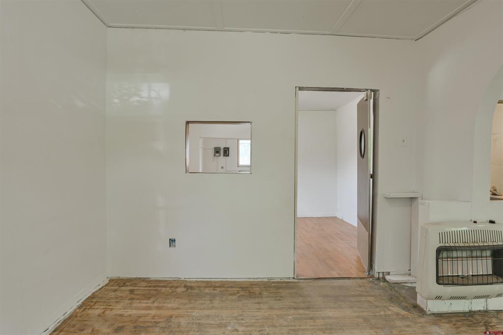 512 San Juan Avenue Property Photo 9