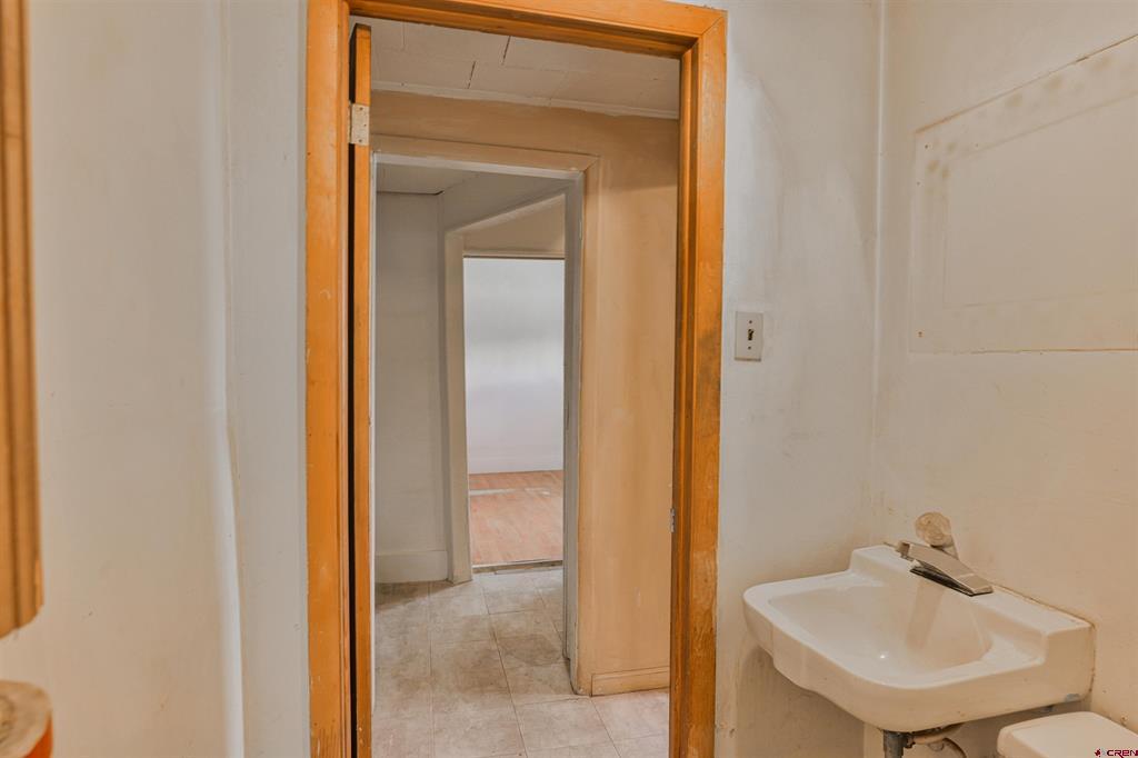 512 San Juan Avenue Property Photo 10