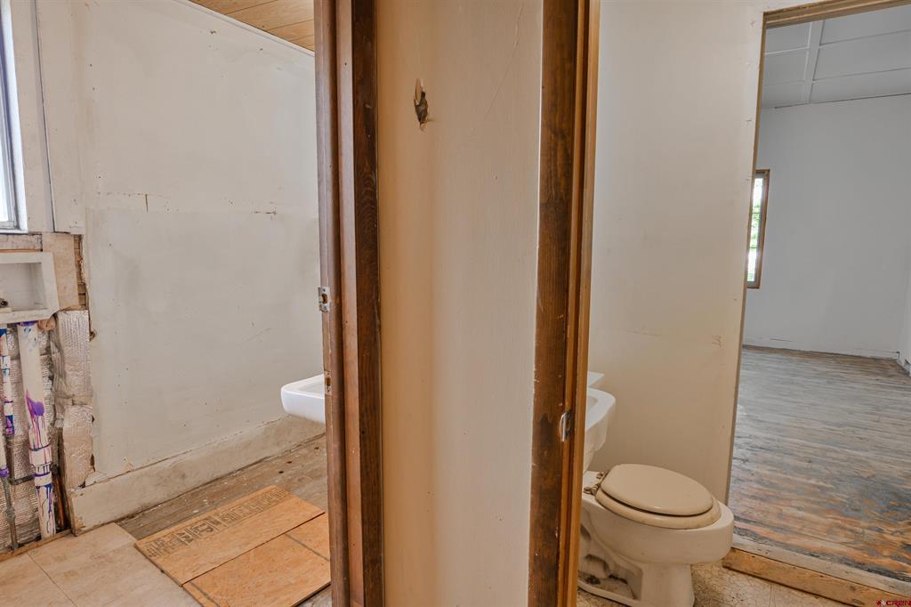 512 San Juan Avenue Property Photo 12