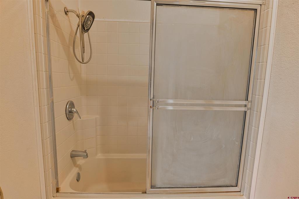 512 San Juan Avenue Property Photo 13