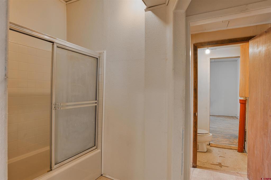 512 San Juan Avenue Property Photo 14