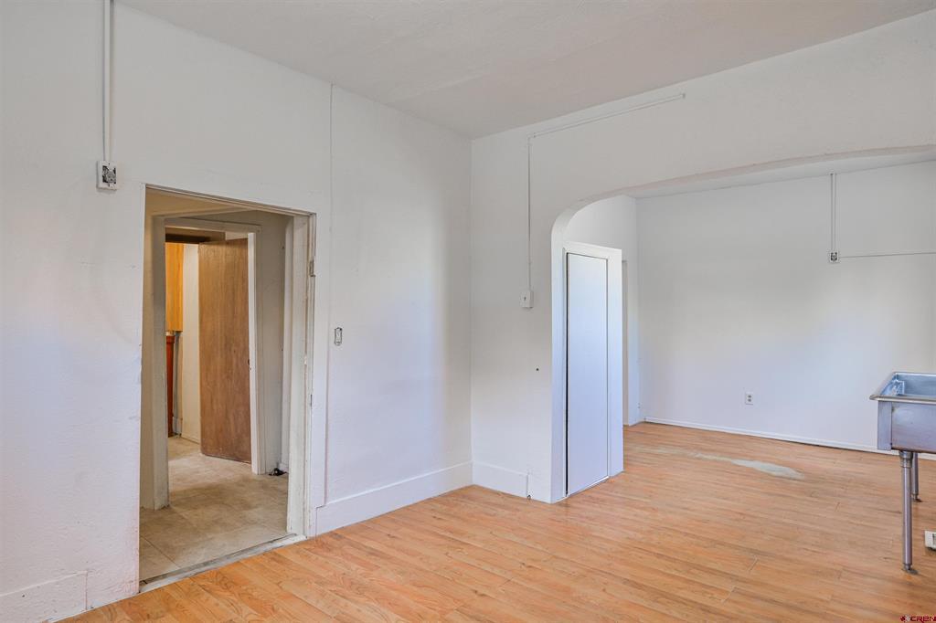 512 San Juan Avenue Property Photo 15