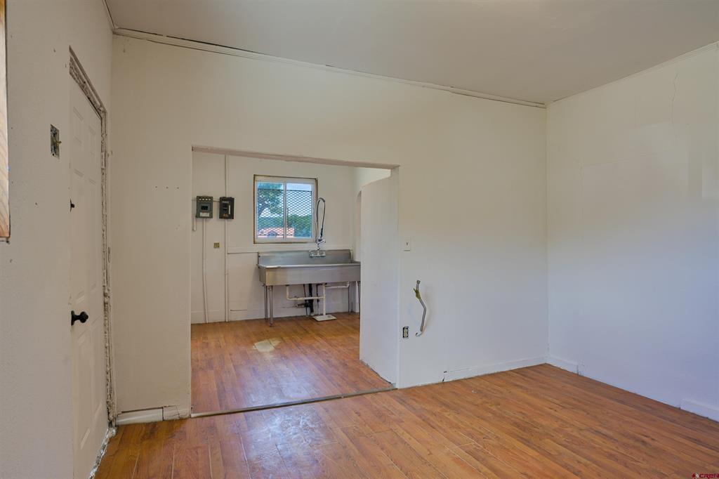512 San Juan Avenue Property Photo 16