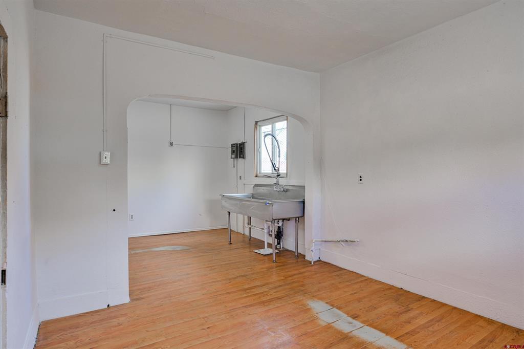 512 San Juan Avenue Property Photo 17
