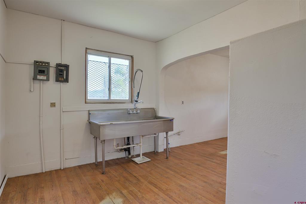 512 San Juan Avenue Property Photo 18