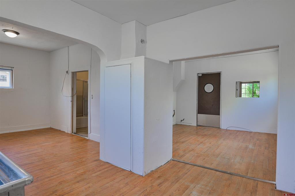 512 San Juan Avenue Property Photo 19