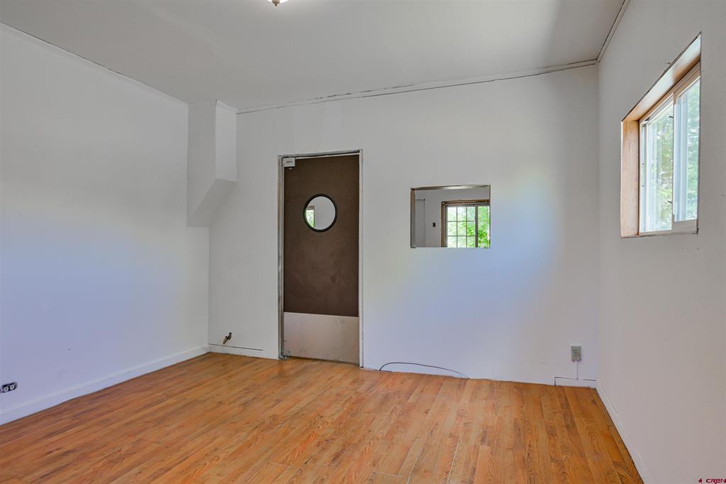 512 San Juan Avenue Property Photo 20