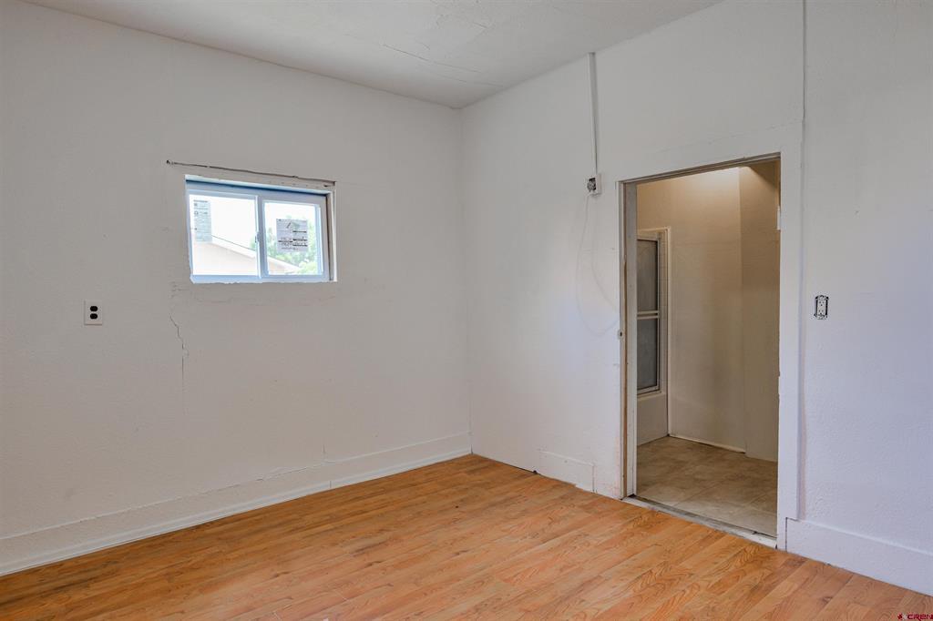 512 San Juan Avenue Property Photo 21