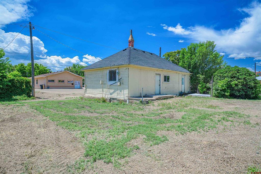 512 San Juan Avenue Property Photo 23