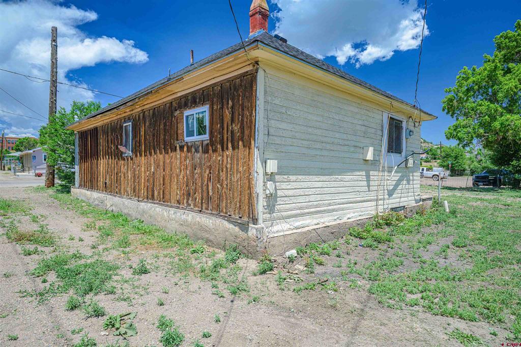 512 San Juan Avenue Property Photo 24