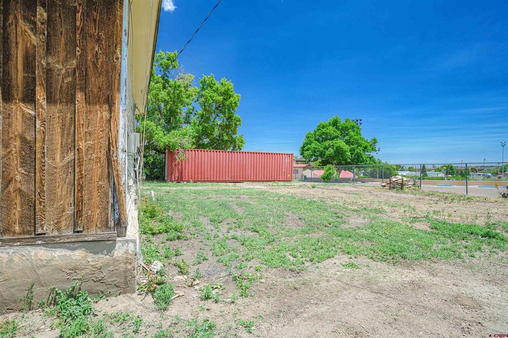 512 San Juan Avenue Property Photo 25