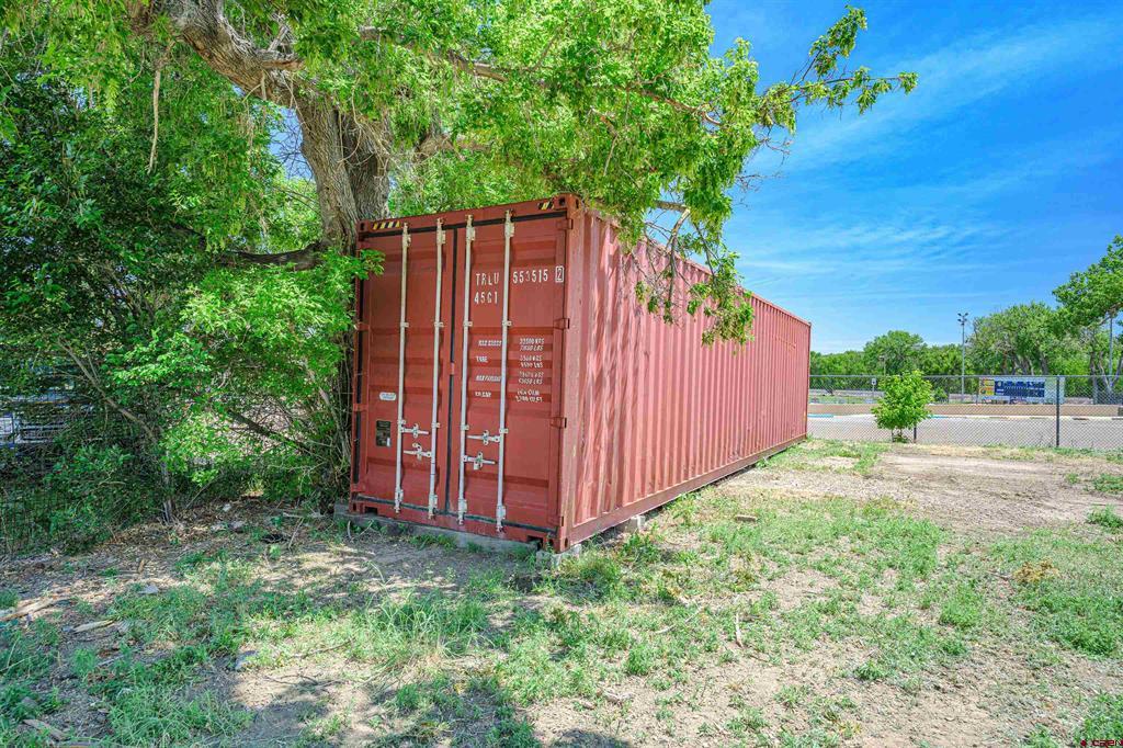 512 San Juan Avenue Property Photo 26