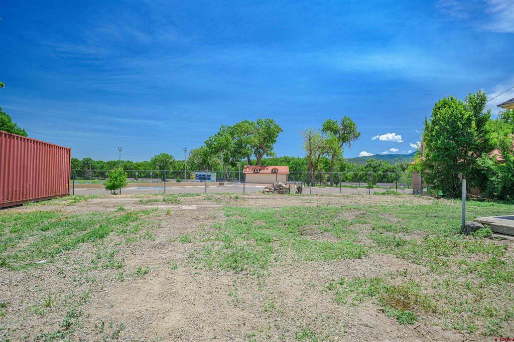 512 San Juan Avenue Property Photo 27