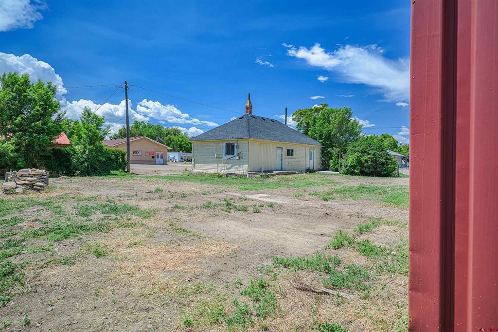 512 San Juan Avenue Property Photo 28