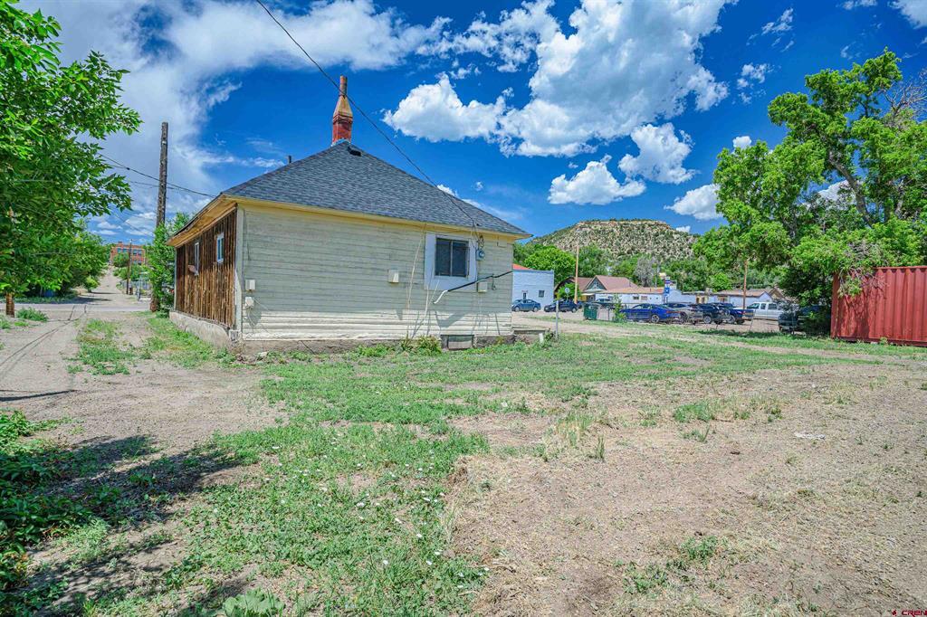 512 San Juan Avenue Property Photo 29