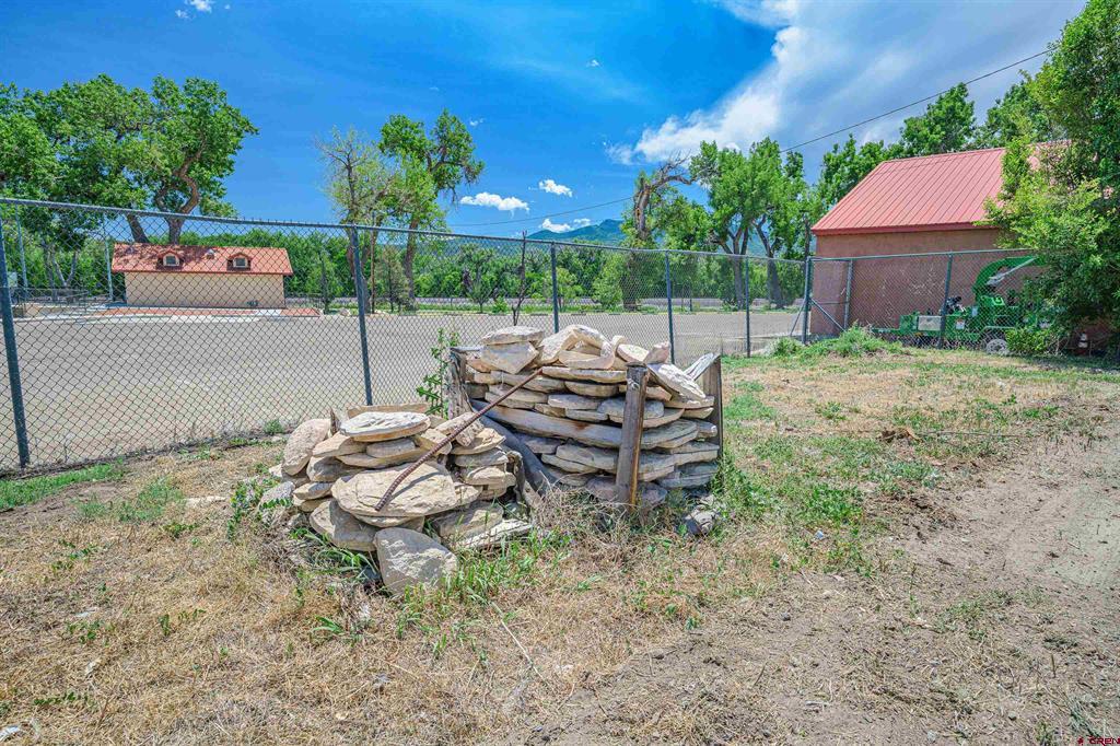 512 San Juan Avenue Property Photo 31