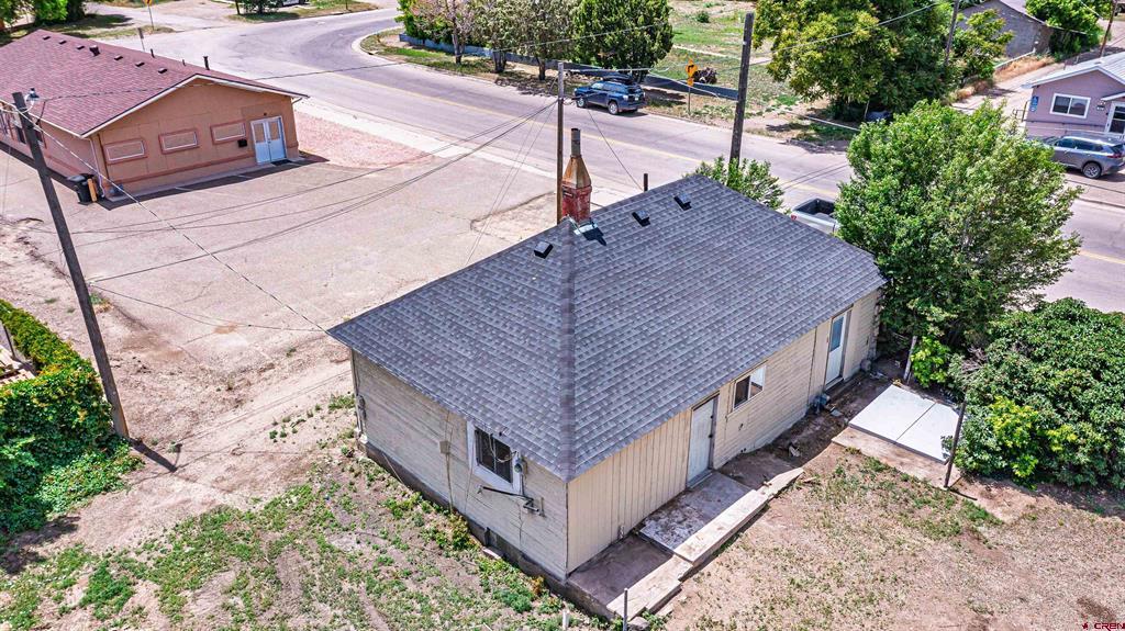 512 San Juan Avenue Property Photo 33