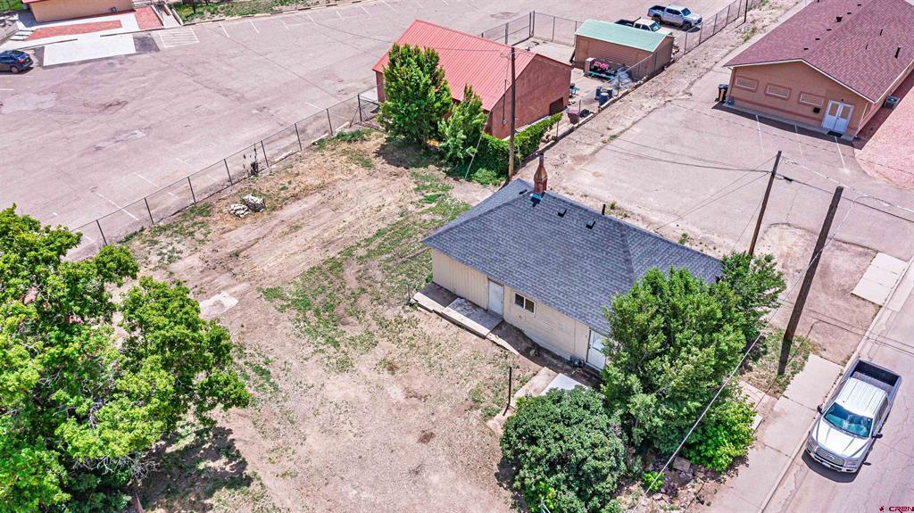 512 San Juan Avenue Property Photo 34