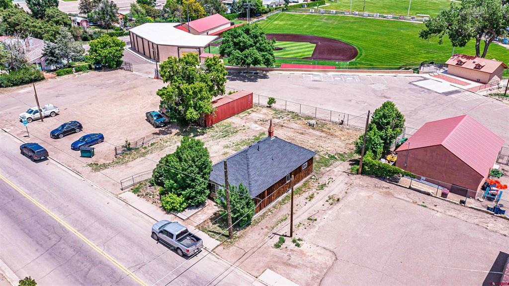 512 San Juan Avenue Property Photo 35