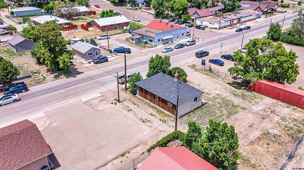512 San Juan Avenue Property Photo 36