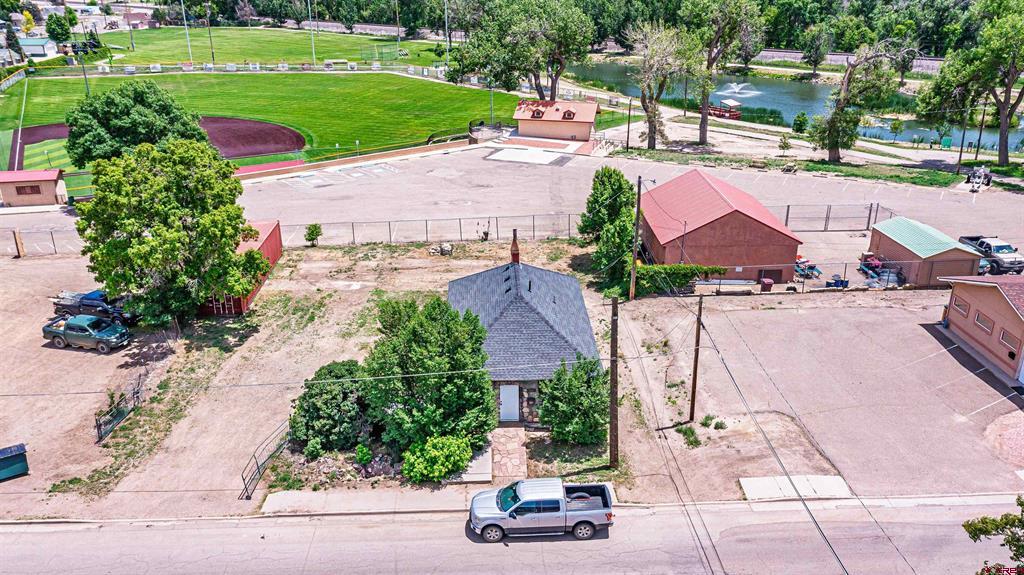 512 San Juan Avenue Property Photo 37