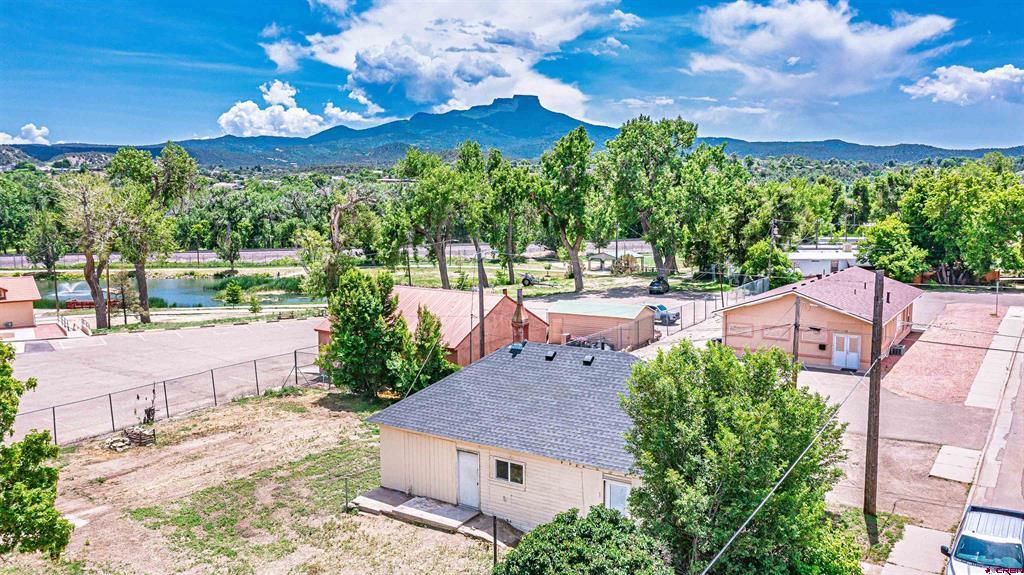 512 San Juan Avenue Property Photo 39