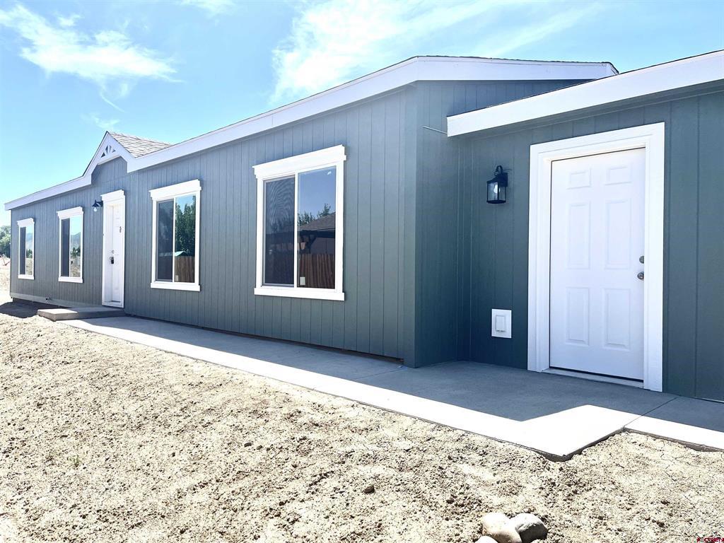 133 Castle Avenue Property Photo 8