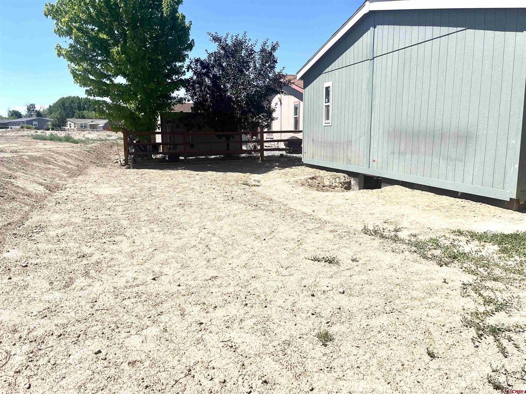 133 Castle Avenue Property Photo 10