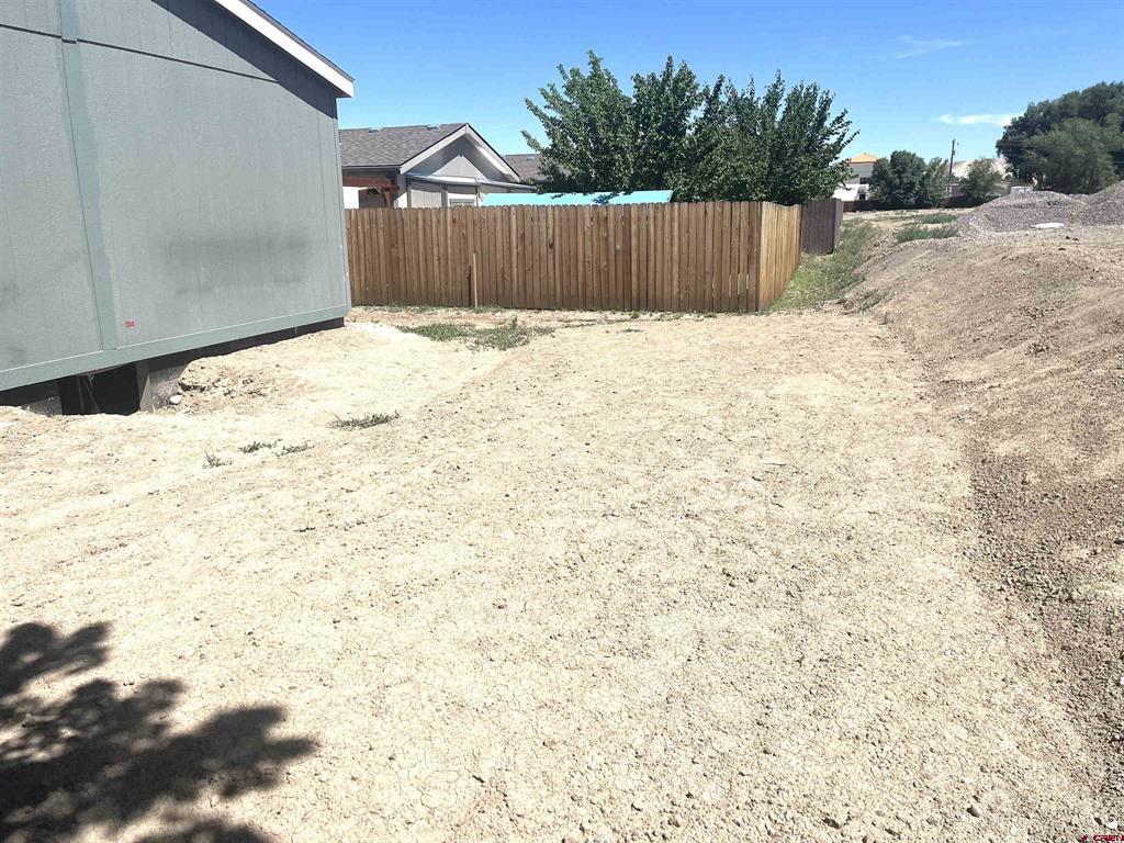 133 Castle Avenue Property Photo 11