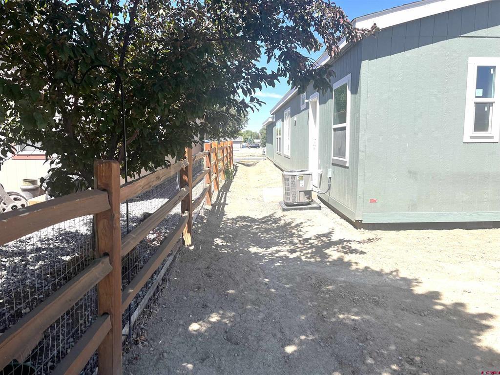133 Castle Avenue Property Photo 12