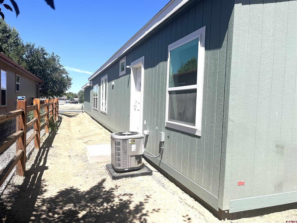 133 Castle Avenue Property Photo 13
