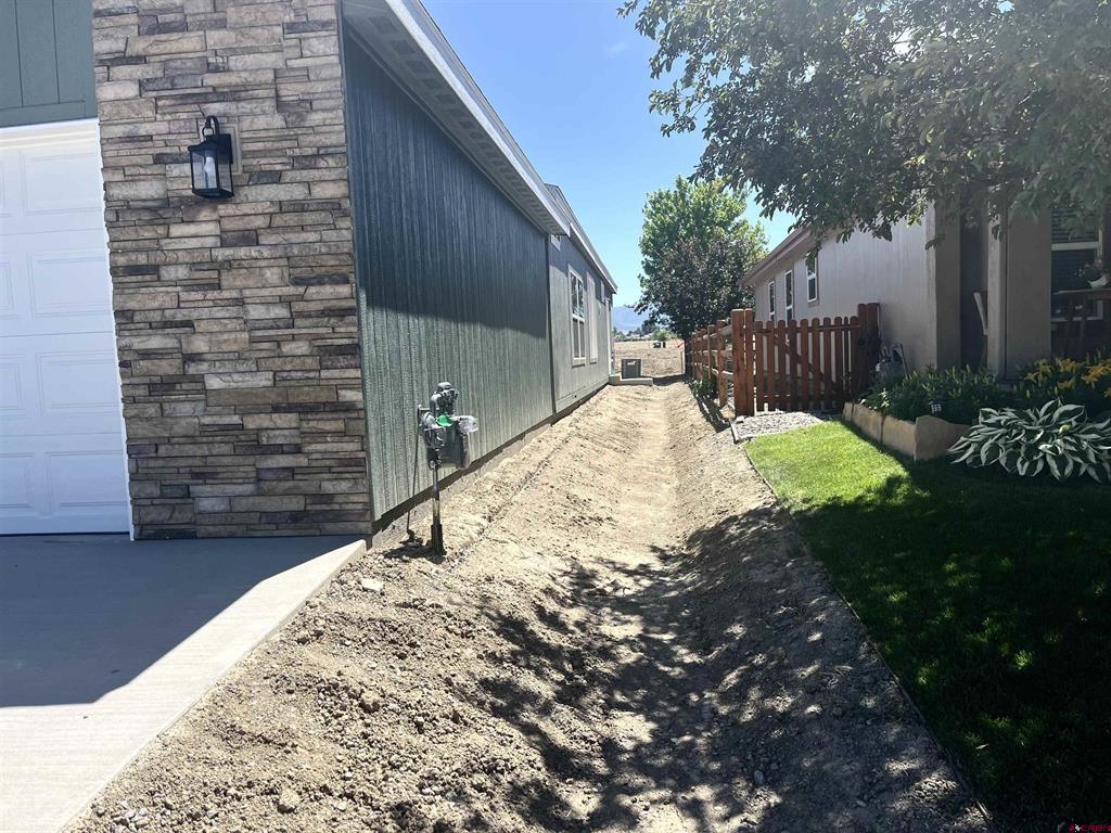 133 Castle Avenue Property Photo 14