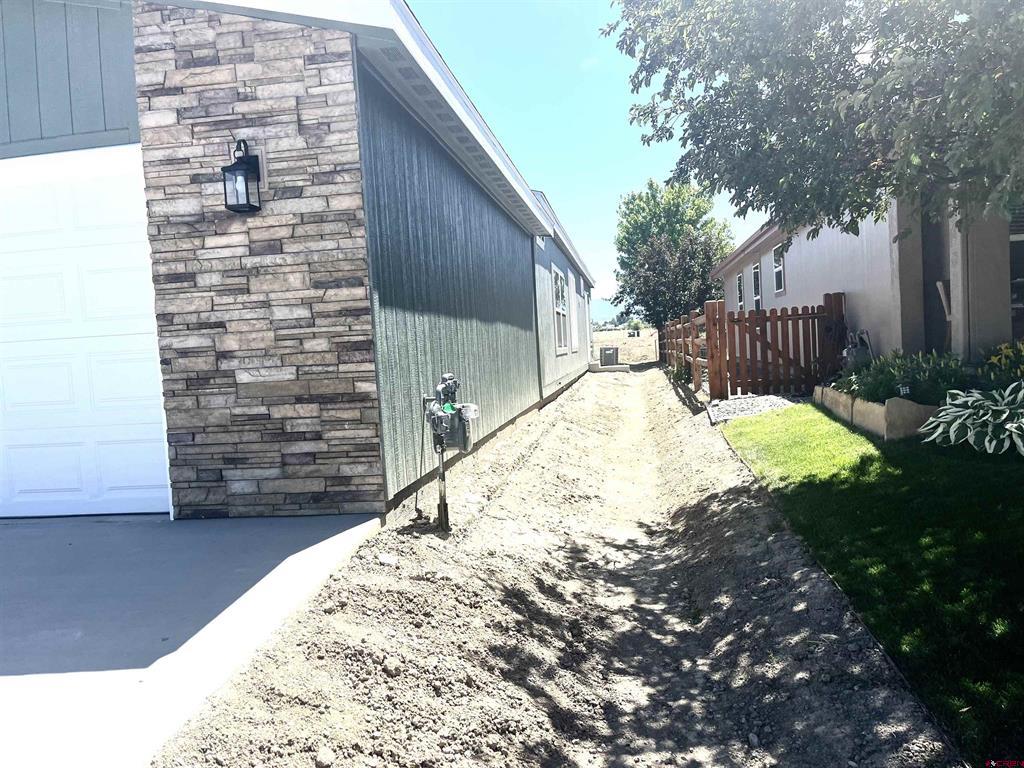 133 Castle Avenue Property Photo 15