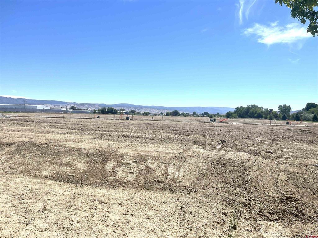 133 Castle Avenue Property Photo 16