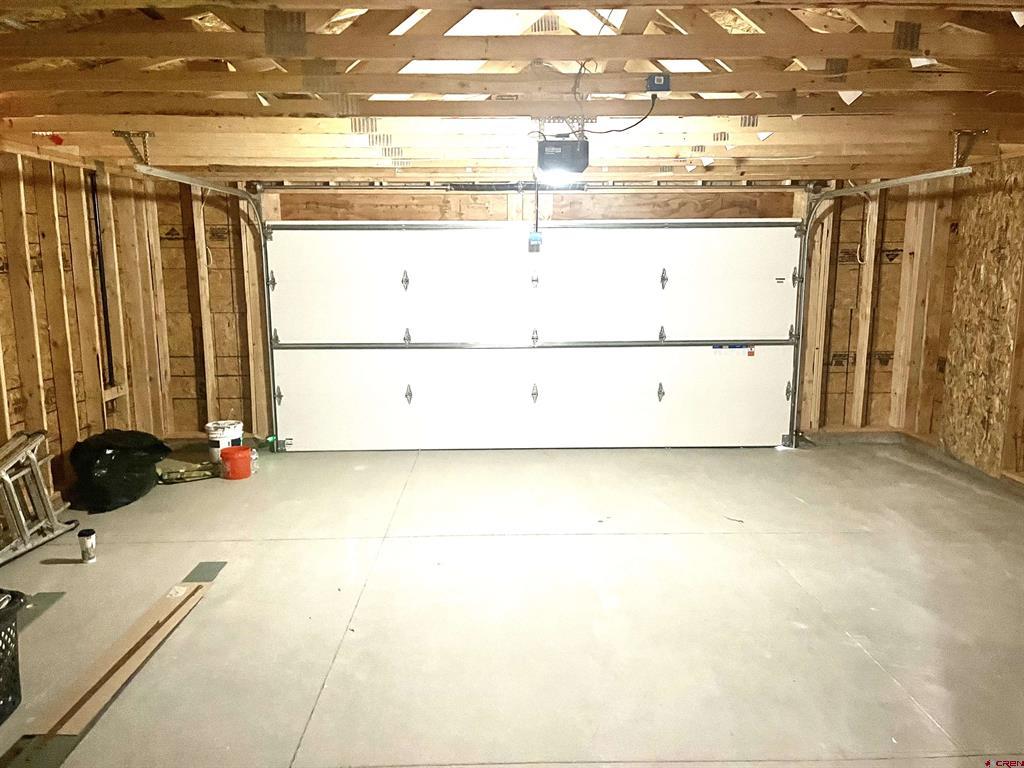 133 Castle Avenue Property Photo 17