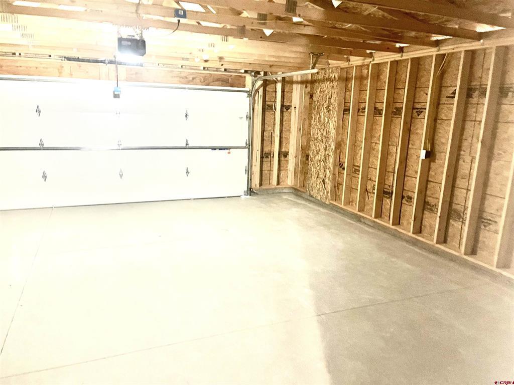 133 Castle Avenue Property Photo 18
