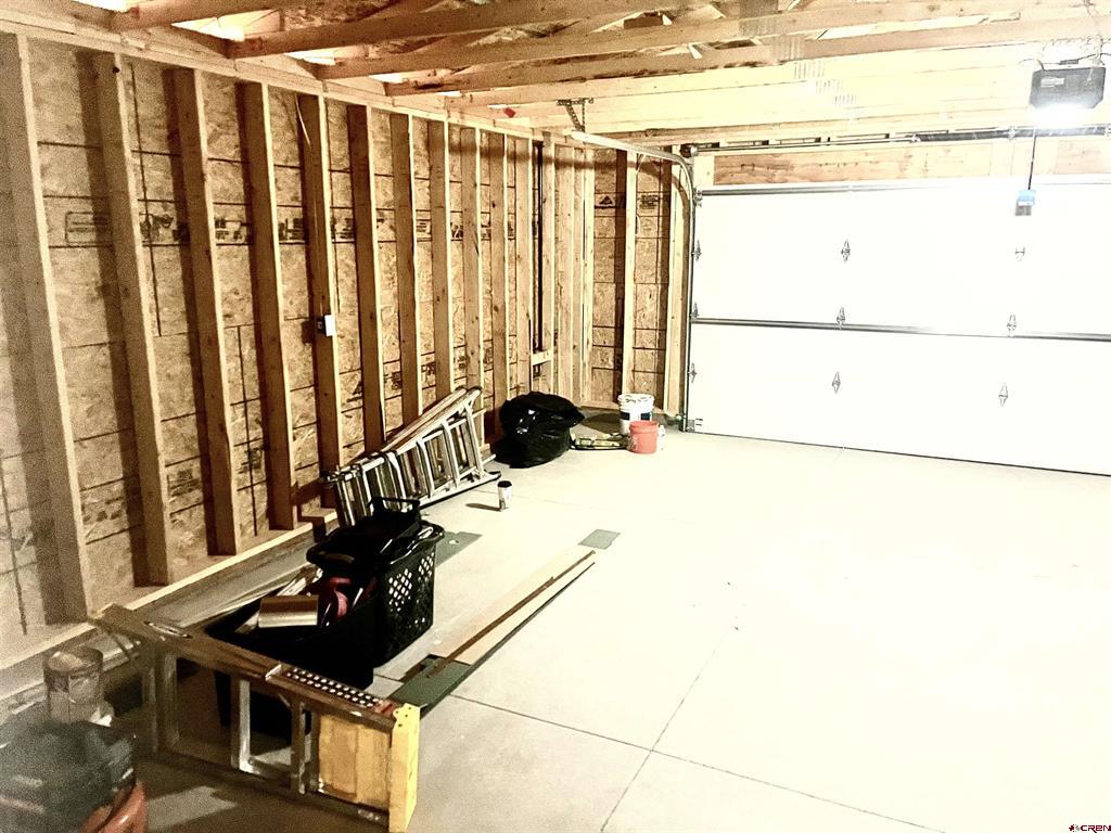 133 Castle Avenue Property Photo 19