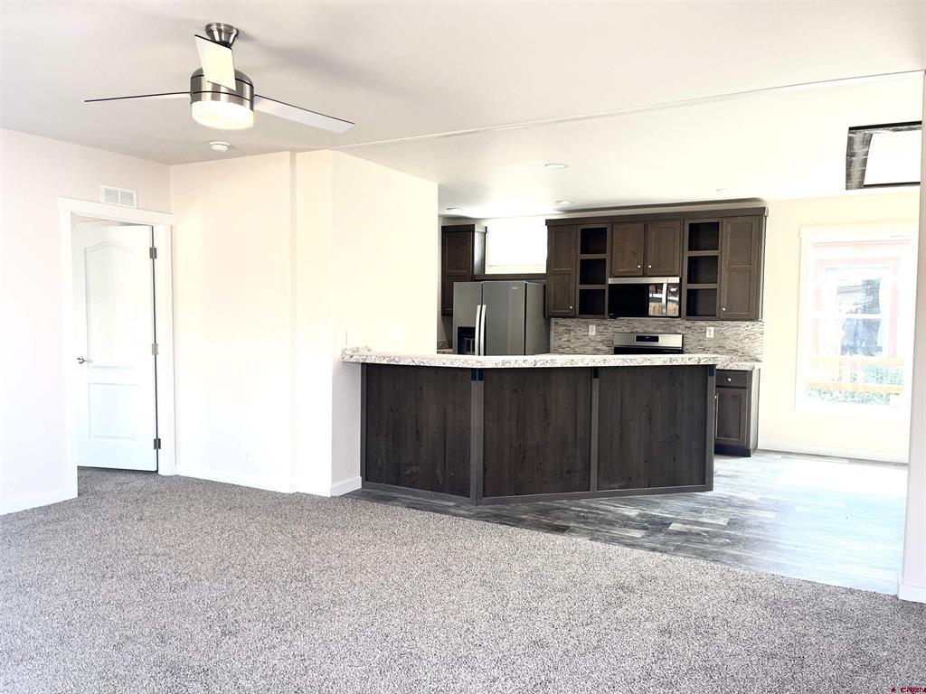 133 Castle Avenue Property Photo 20